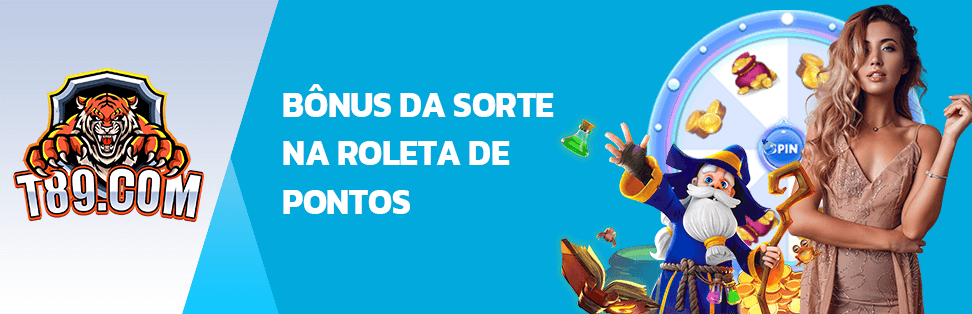 código bônus betano hoje